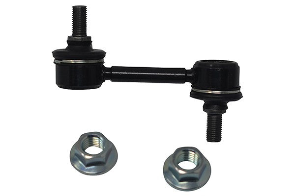 NTP Suspension Stabilizer Bar Link SLM045WH