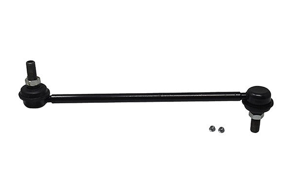555 STABILIZER LINK WITH NUT 56261-7Z000 SLN135WH