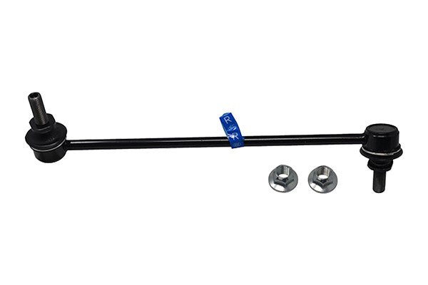 555 STABILIZER LINK WITH NUT 54618-1AA0A SLN150RWH