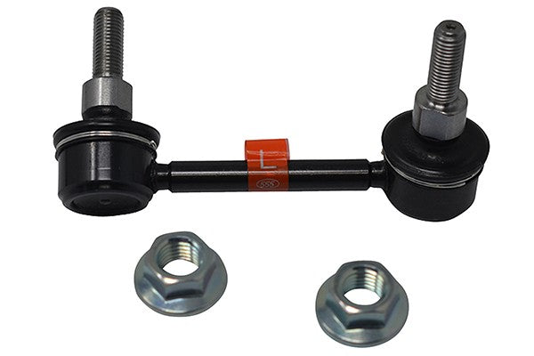 555 STABILIZER LINK WITH NUT 56261-1AD0B SLN155LWH