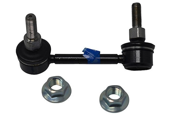 555 STABILIZER LINK WITH NUT 56261-1AD0A SLN155RWH