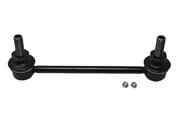 NTP Suspension Stabilizer Bar Link SLN170WH