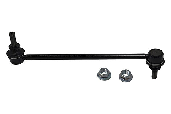 NTP Suspension Stabilizer Bar Link SLN220WH