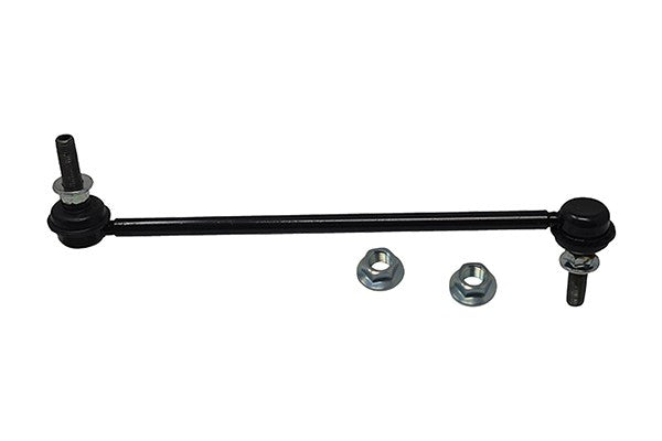 555 STABILIZER LINK WITH NUT 54618-1FE0A SLN270WH
