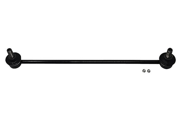 555 STABILIZER LINK WITH NUT 48820-52030 SLT020WH