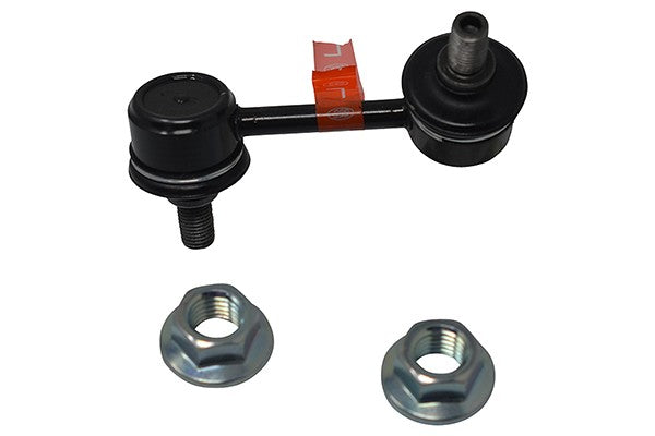 NTP Suspension Stabilizer Bar Link SLT075LWH