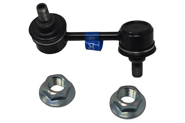 NTP Suspension Stabilizer Bar Link SLT075RWH
