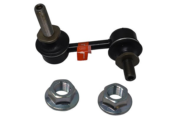 NTP Suspension Stabilizer Bar Link SLT130LWH