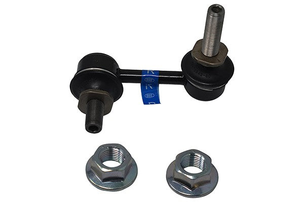 NTP Suspension Stabilizer Bar Link SLT130RWH