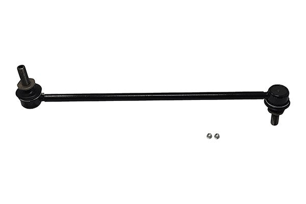 NTP Suspension Stabilizer Bar Link SLT220WH