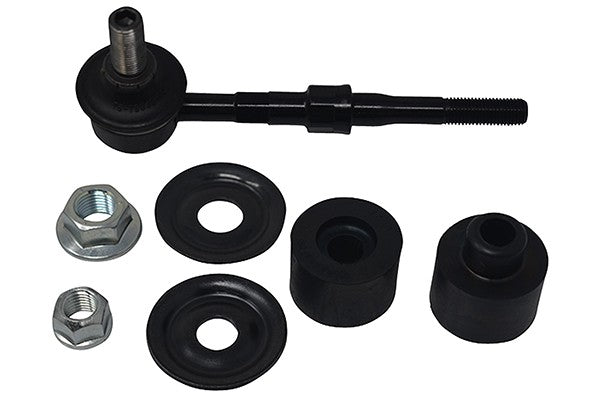 555 Stabilizer Link - Premium Product Made in Japan SLT226WH
