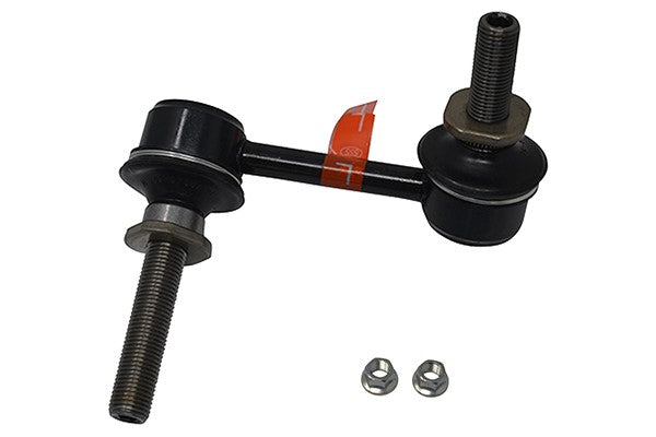 NTP Suspension Stabilizer Bar Link SLT270LWH
