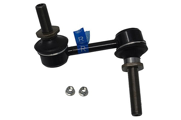 NTP Suspension Stabilizer Bar Link SLT270RWH