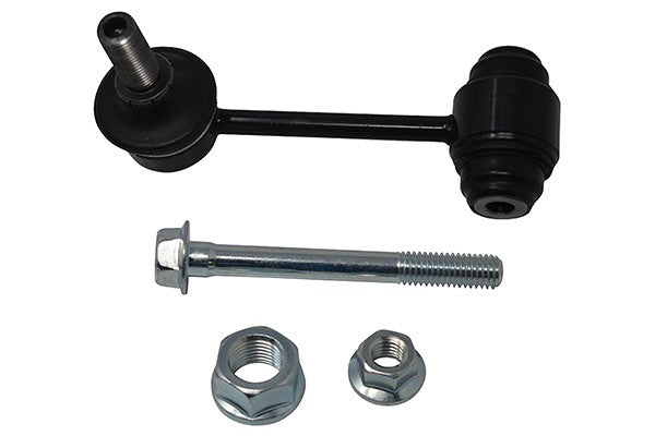 NTP Suspension Stabilizer Bar Link SLT275WH