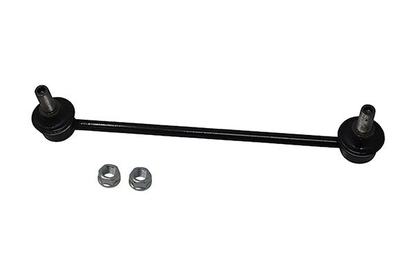 NTP Suspension Stabilizer Bar Link SLT340WH