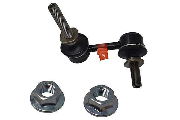 NTP Suspension Stabilizer Bar Link SLT380LWH