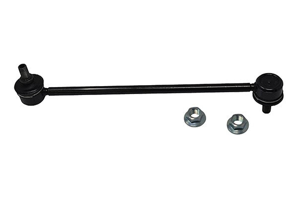NTP Suspension Stabilizer Bar Link SLT455WH