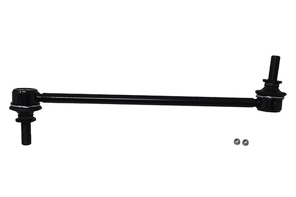 NTP Suspension Stabilizer Bar Link SLT800WH