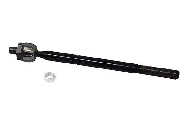 NTP Steering Tie Rod End SR1650WH