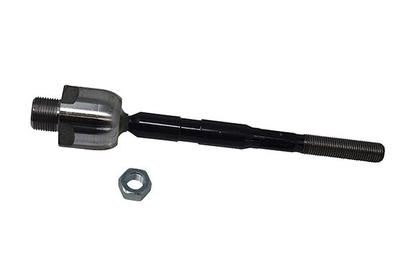 555 RACK END TD11-32-240 SR1770WH