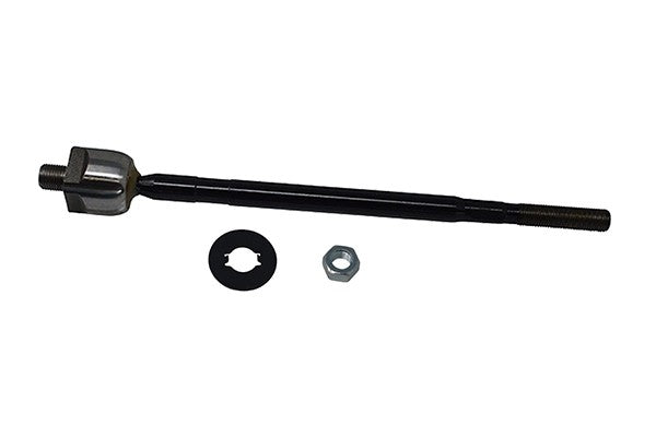 NTP Steering Tie Rod End SR1830