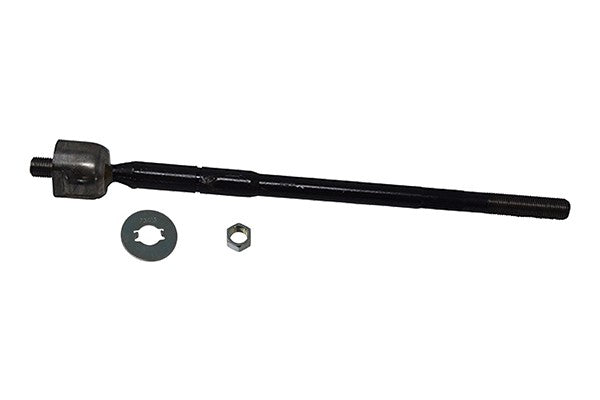 NTP Steering Tie Rod End SR2930WH