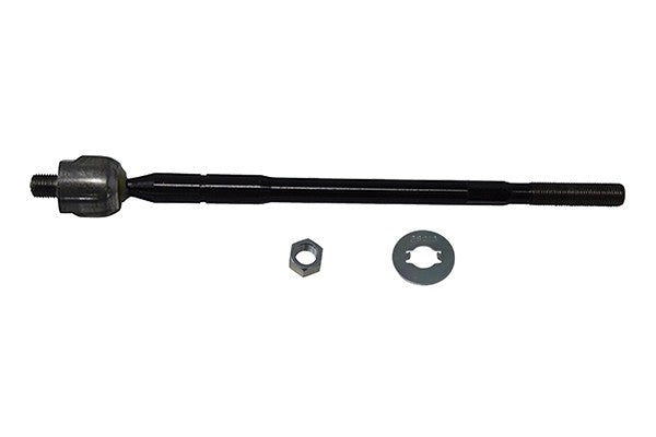 NTP Steering Tie Rod End SR2961WH
