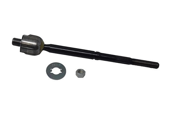 NTP Steering Tie Rod End SR3600WH