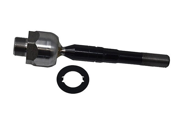 555 Steering Tie Rod End