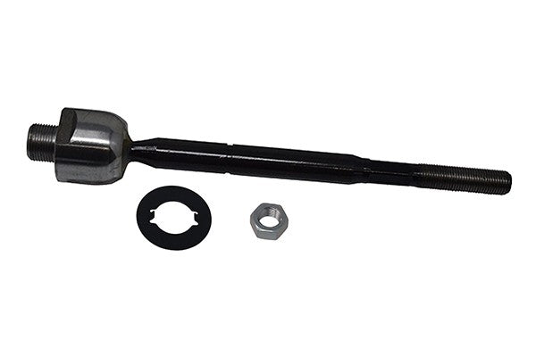 NTP Steering Tie Rod End SR3840WH