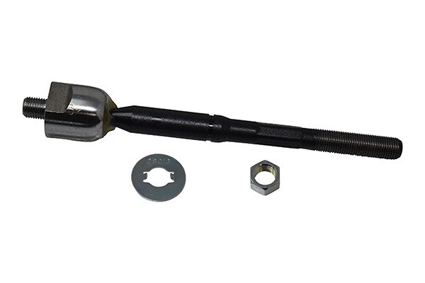 NTP Steering Tie Rod End SR3900WH