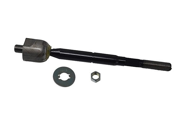 NTP Steering Tie Rod End SR3901WH