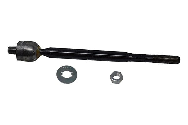 NTP Steering Tie Rod End SR3930WH