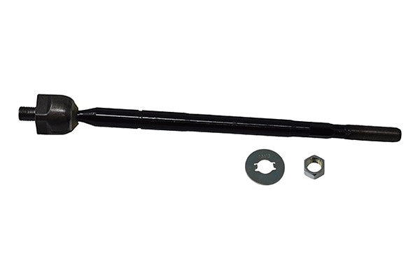 NTP Steering Tie Rod End SR3940WH