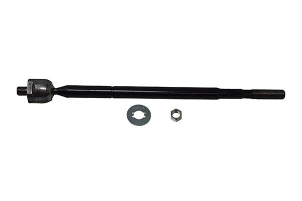 NTP Steering Tie Rod End SR3960WH