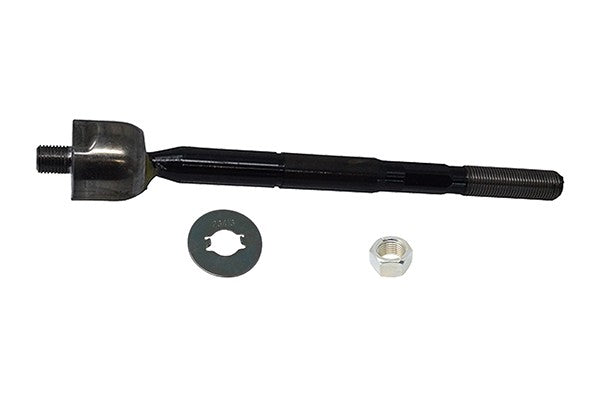 NTP Steering Tie Rod End SR3990WH