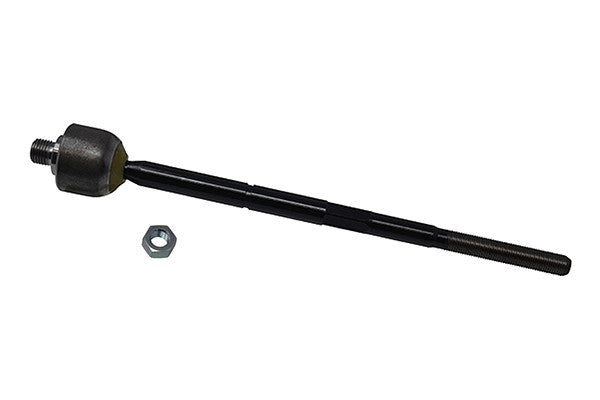 NTP Steering Tie Rod End SR4930WH