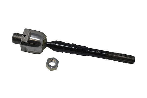 555 RACK END 48521-EA000 SR4980WH