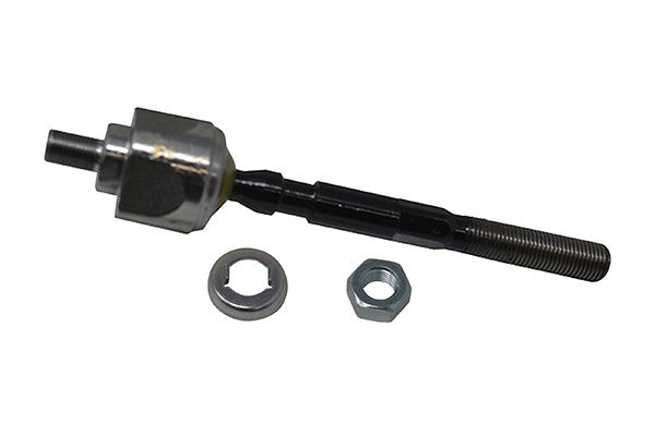 NTP Steering Tie Rod End SR6190WH
