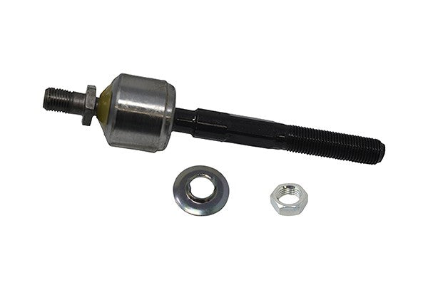NTP Steering Tie Rod End SR6210WH