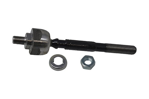 555 SR6260W/H