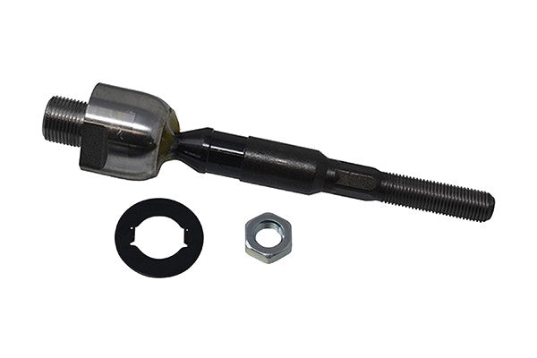 555 RACK END 53610-SNB-J01 SR6380WH