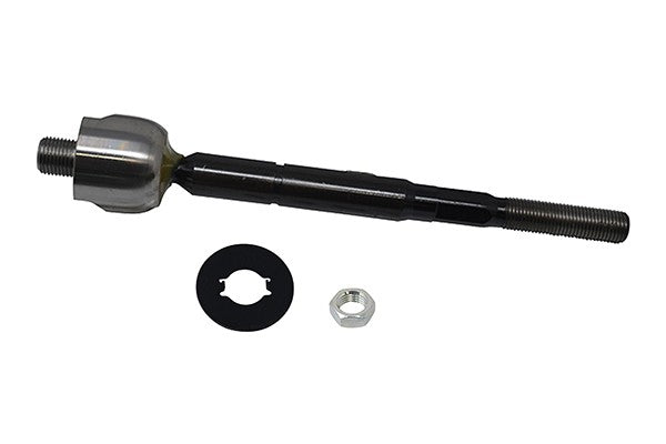 NTP Steering Tie Rod End SR6390WH