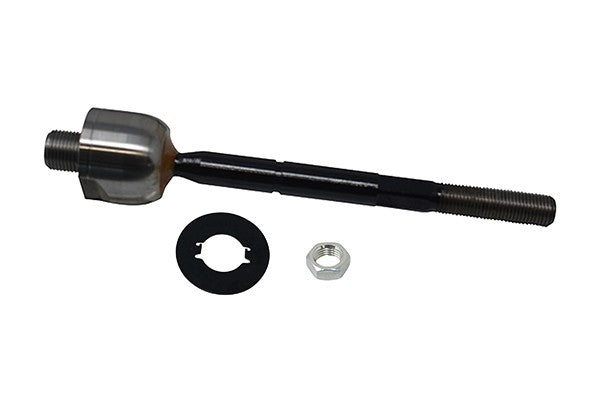 NTP Steering Tie Rod End SR6410WH