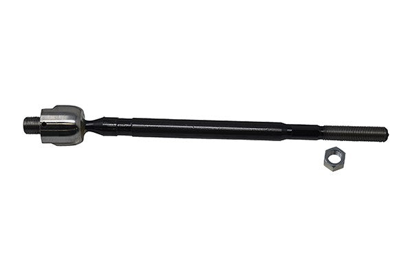 NTP Steering Tie Rod End SR6650WH