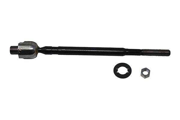 NTP Steering Tie Rod End SR6690WH