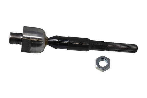 NTP Steering Tie Rod End SRH030WH