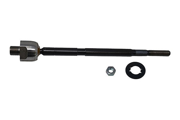 NTP Steering Tie Rod End SRH060LWH