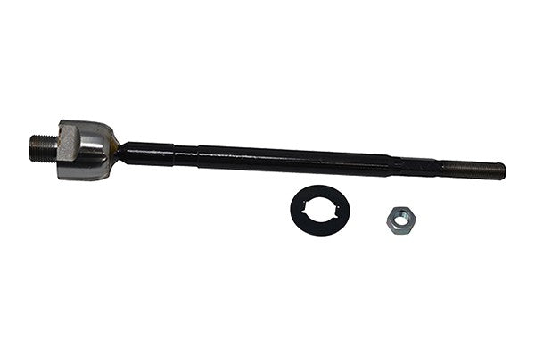 NTP Steering Tie Rod End SRH060RWH