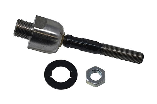 NTP Steering Tie Rod End SRH070WH